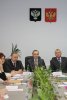Состоялись переговоры Россельхознадзора с национальными организациями по карантину и защите растений Нидерландов, Франции и Бельгии