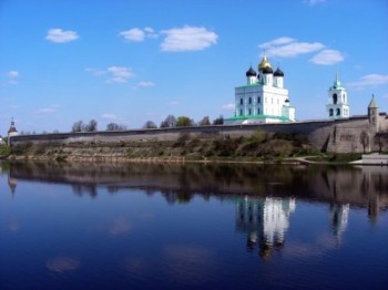 Ученые оценят состояние рыбных запасов Печоры