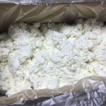 Творожный продукт