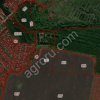 земли сельскохозяйственного назначения 48 га