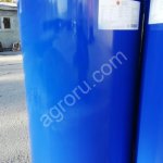 Томатная паста 28-30, 36-38%