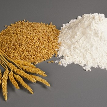 В Узбекистане собрано более 7 млн. тонн зерна