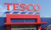 Tesco будет больше платить производителям молока