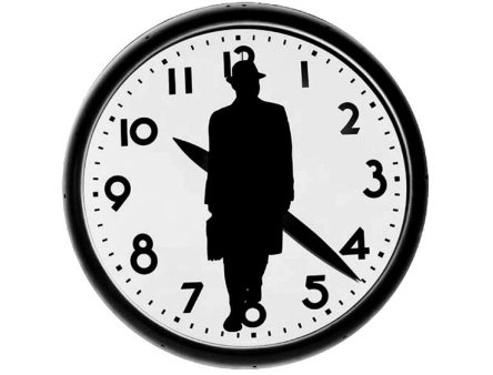 Молокозавод в Вольске наказали за кефир из будущего