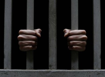 Экс-главу молочного концерна Пармалат посадили в тюрьму