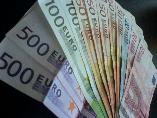 Сыр и схема