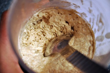 Новые закваски AiBi серии S 4.01 Н, 4.02 Н для ряженки