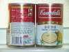 Campbell Soup сократит 770 рабочих мест по всему миру