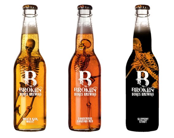 Алкогольные цены Саратова