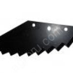 Нож кормосмесителя Kuhn