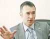 Александр Сакания: «Тем, кто повышает цены, отмолчаться уже не получится»