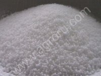 <strong>Карбамид</strong> 46, 6%