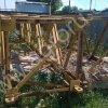 запчасти на краны Дэк Мкг Рдк Скг