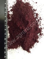 Сушеные ягоды, фрукты, травы, овощи и специи опт