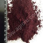 Сушеные ягоды, фрукты, травы, овощи и специи опт