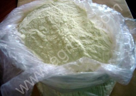 Сухое обезжиренное молоко оптом от производителя