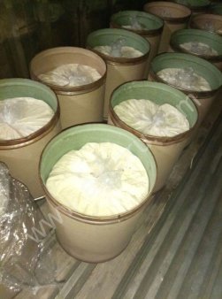 сгущеное молоко