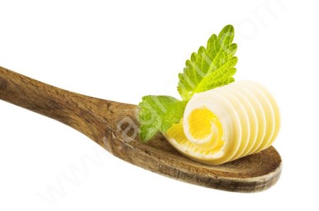 Масло сладко-сливочное