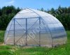 Промышленные теплицы Фермер.