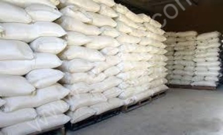 Сахар свекловичный ГОСТ