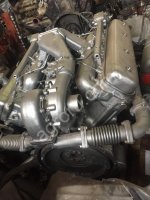 <strong>Запчасти</strong> для Трактаров