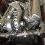 Запчасти для Трактаров