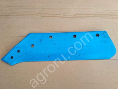 Лемех ПГЦ,ПЛН,ПЗШ,RABE,Kverneland