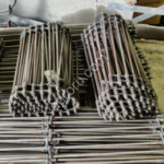 Транспортёр КТН