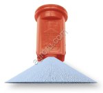 Форсунки (распылители) AirMix 110