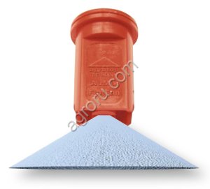 Форсунки (распылители) AirMix 110