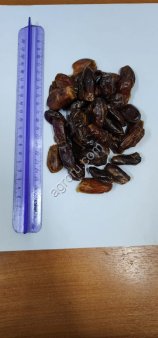 Финики без косточки Иран