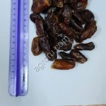 Финики без косточки Иран