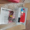 Хроматограф газовый HP 6890 (G1540A)