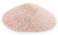 Соль розовая гималайская. Мелкий помол, кг