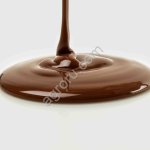 Фундучная паста