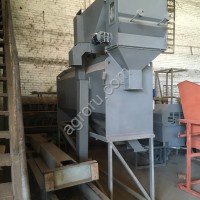 Калибратор БК-630/2300 (аналог DENIS-NR 204 - Франция) по прямому лизингу от производителя.