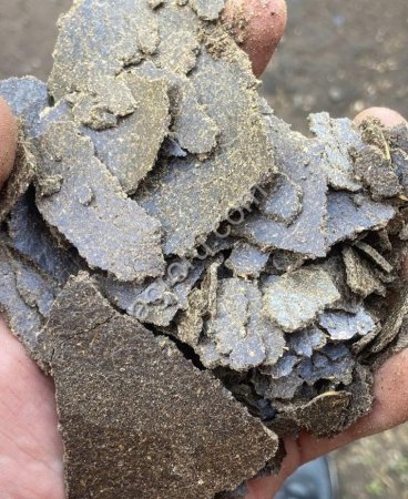 Жмых рапсовый 28-30%