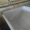 Резервуар для творога (2500 л)