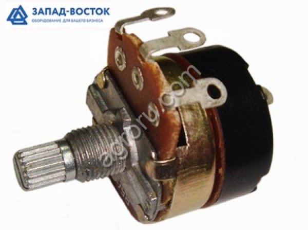 Регулятор нагрева для TW-450E