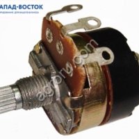 Регулятор нагрева для TW-450E
