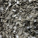 Жмых Подсолнечный