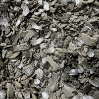 Жмых Подсолнечный