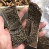 Лакомства для собак