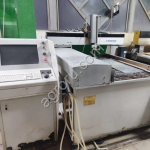 Станок гидроабразивной резки APW 2010BB