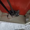 Перемотчик для фольги, бумаги, пленки RADYNE R/W