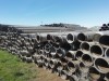 Труба для полива ПМТ-100, ПМТ-150, ПМТП-150