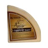 •	Сыр  Витязь Курский 50% Сырная Долина кубик 2кг ТУ БЗМЖ Курск