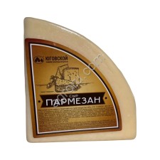 •	Сыр  Витязь Курский 50% Сырная Долина кубик 2кг ТУ БЗМЖ Курск