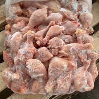 Голень ЦБ (Халяль) ГОСТ