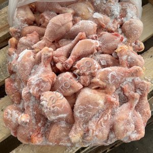 Голень ЦБ (Халяль) ГОСТ